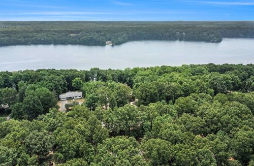 3681 118th Ave, Allegan MI  49010-9448 exterior