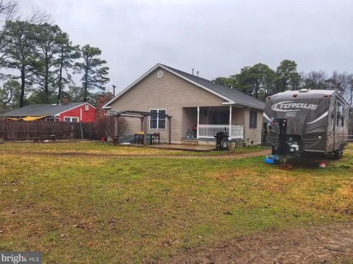 210 Cherokee Dr, Browns Mills, NJ 08015-6323