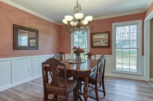 3004 Brookshire Way, Duluth GA 30096-3691 exterior