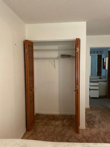 750 College Park Rd, Fort Pierce FL 34953-3334 exterior