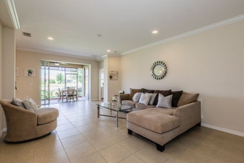 14554 Manchester Dr, Naples, FL 34114-8684