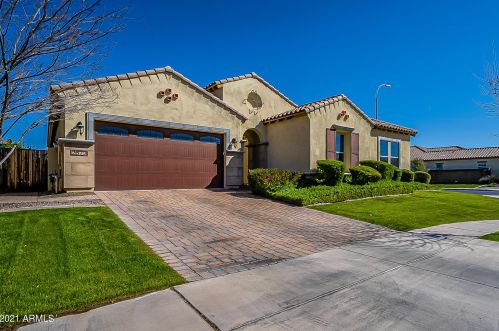 2672 Indigo Pl, Chandler, AZ 85286