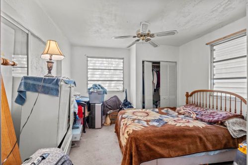 2598 4 Ct, Boca Raton FL 33432-1907 exterior