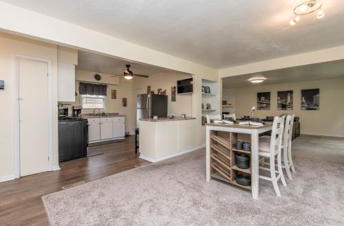 4625 74, Milwaukee WI 53218-4750 exterior