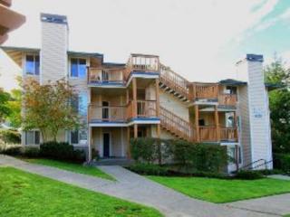 3908 243rd Pl, Bothell, WA 98021-7901