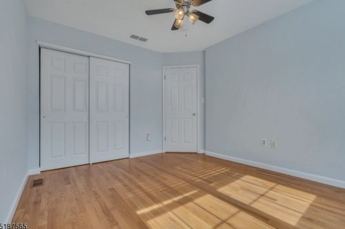 903 Stech Dr, Bridgewater NJ 08807-5501 exterior