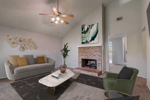 1522 Edd Rd, Dallas, TX 75253-4803