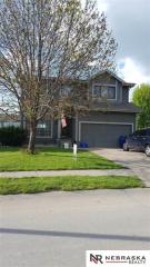 15546 Newell St, Omaha, NE 68138-7428