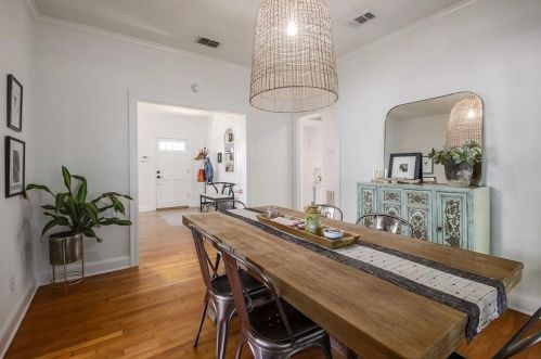 1708 Cedar Ave, Austin TX 78702-1429 exterior