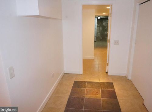 618 Kater St, Philadelphia PA 19147-1817 exterior