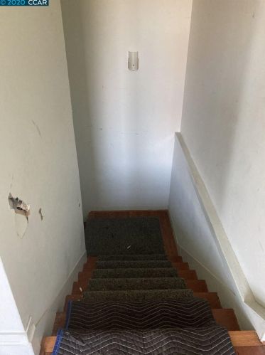 1534 Oregon St, Berkeley CA 94705-1114 exterior