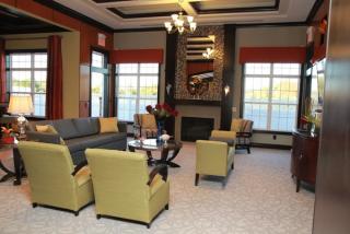 732 Grand Central Dr, Trenton NJ  08619-2074 exterior