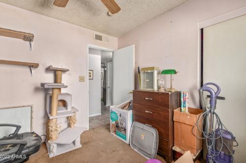 3732 Crocus Dr, Phoenix AZ 85053-5316 exterior