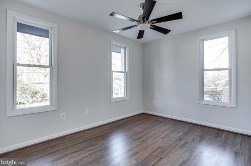 1875 Massachusetts Ave, Mc Lean VA  22101-4906 exterior