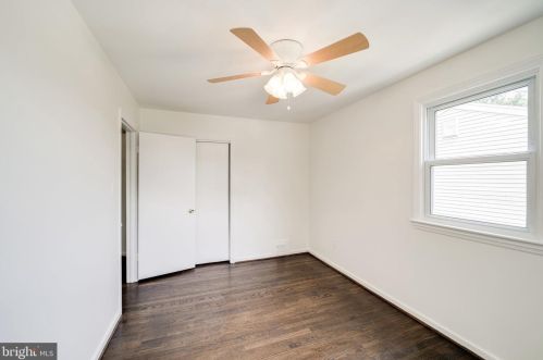 6928 Westhampton Dr, Alexandria VA 22307-1528 exterior