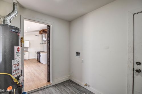 12224 26 Dr, Phoenix AZ 85017-3606 exterior