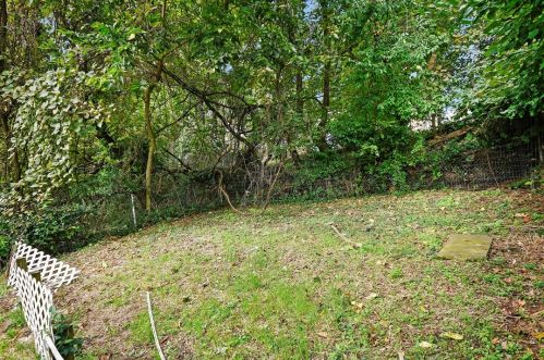 452 Norton St, Pittsburgh PA 15211-1855 exterior