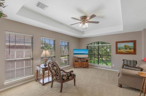 20530 Frst Strm Dr, Humble TX 77346-1640 exterior