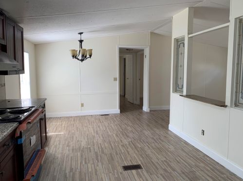 10629 228th Ln, Boca Raton FL  33428-5758 exterior