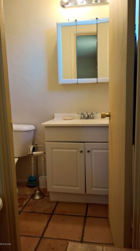 6202 15th St, Tucson AZ 85701-2417 exterior