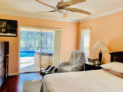 4413 Alsace Ave, Fort Pierce FL 34983-8337 exterior