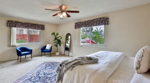 1100 Lincoln Ave, Fullerton CA 92831-4506 exterior