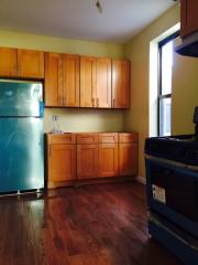 197 30th St, Brooklyn NY  11232-1705 exterior