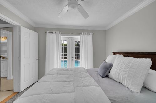 1570 13th Dr, Boca Raton FL  33486-5369 exterior