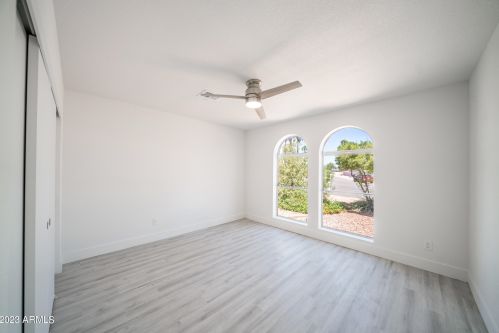 9605 Navajo Pl, Chandler AZ 85248-7119 exterior