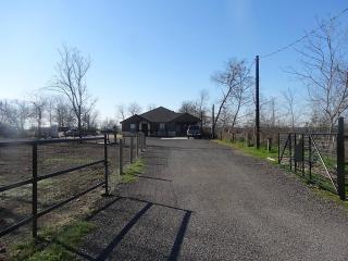 14299 Fm 1887 Rd, Hempstead TX  77445-3599 exterior