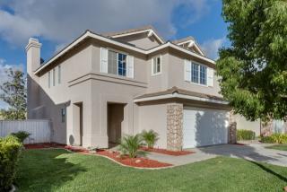 31670 Loma Linda Rd, Temecula, CA 92592-1639