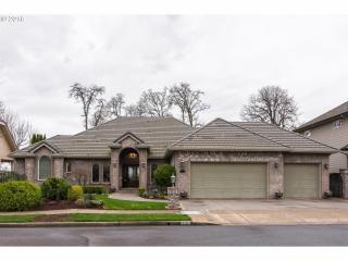 3910 Mirror Pond Way, Eugene, OR 97408-5954