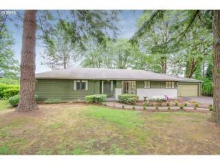 10110 Riverside Dr, Portland OR  97219-8477 exterior