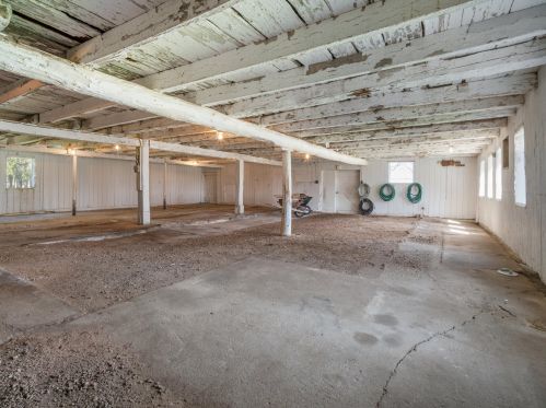 6208 Custer St, Manitowoc WI 54220-9285 exterior