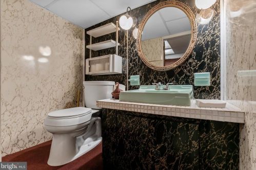 1900 Brynmawr Ave, Haddon Heights NJ 08035-1128 exterior