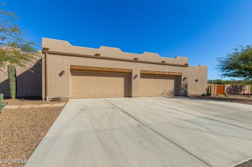 38421 19 Ave, Phoenix AZ 85009 exterior