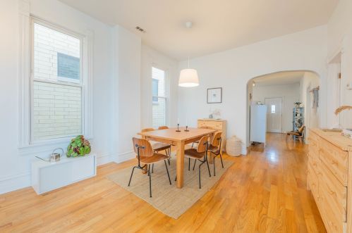 1212 Hubbard St, Chicago IL 60642-6437 exterior