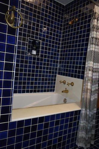 5708 Beacon Dr, Austin TX 78734-1417 exterior