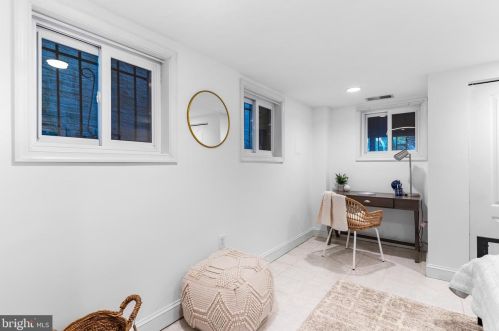 118 Carolina Ave, Washington DC 20003-2003 exterior