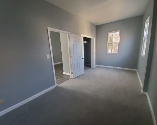 7736 Greenwood Ave, Chicago IL 60619-7838 exterior