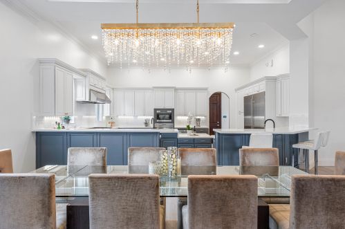 17334 Pavaroso St, Boca Raton FL 33496-3203 exterior