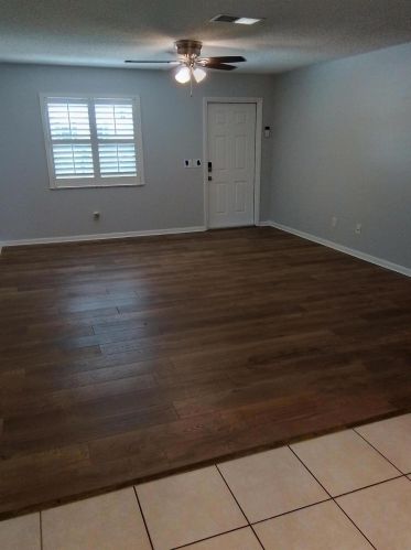 4671 Alpha St, Fort Pierce FL  34953-5555 exterior