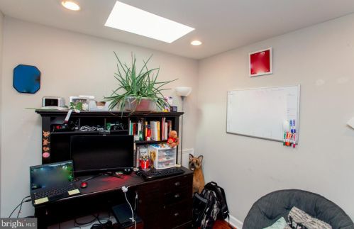 2302 Carlisle St, Philadelphia PA 19132-0040 exterior