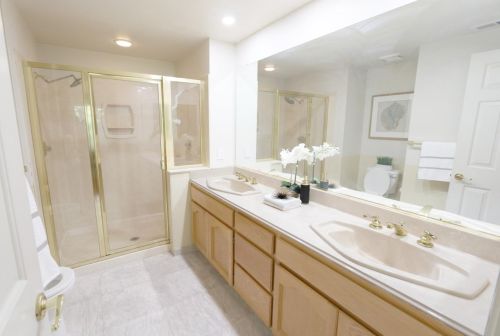 2142 Calle Vista Verde, Milpitas CA 95035-7868 exterior