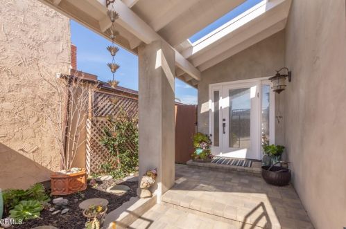 5135 Sealane Way, Oxnard, CA 93035-1970