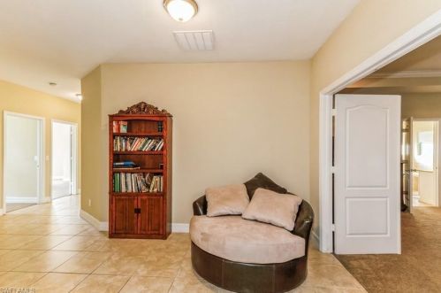 3445 56 Ave, Naples FL 34120-7487 exterior