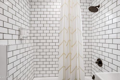 260 Oregon St, Chandler AZ 85225-9524 exterior