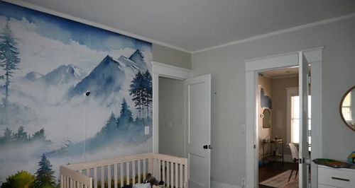 1255 Mclendon Ave, Atlanta GA 30307-2087 exterior