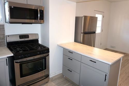 2236 Woodstock Ave, Pittsburgh PA 15218-2636 exterior