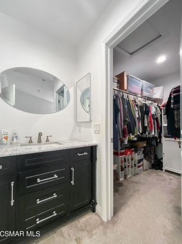 5239 Perkins Rd, Oxnard CA 93033-8358 exterior